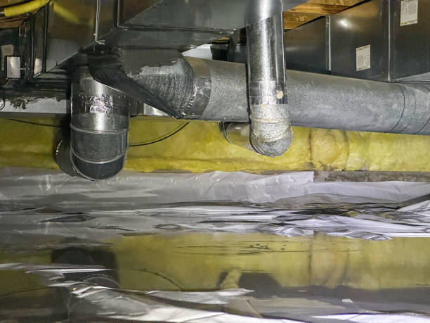 Reliable Bradford, OH Water damage restoration Solutions
